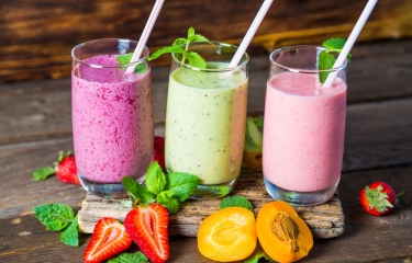 El 'sugar-free' ya genera más ventas que los refrescos tradicionales en el mercado de las bebidas El 'sugar-free' ya genera más ventas que los refrescos tradicionales en el mercado de las bebidas